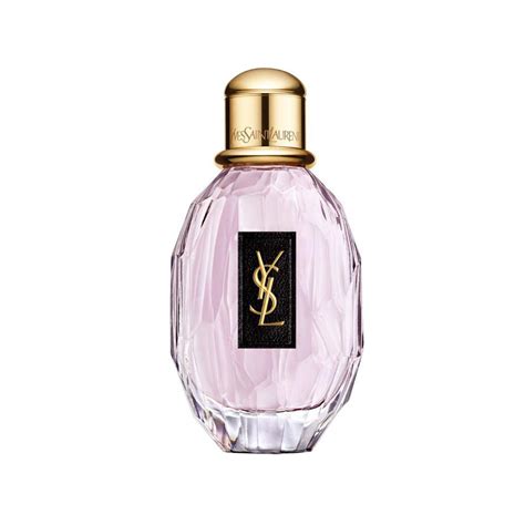 ysl orofumi|ysl women's perfume.